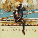 Kililana song